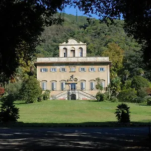 Di Corliano Relais All'ussero Country house San Giuliano Terme
