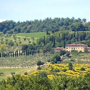 Relais Palazzo Di Luglio Country house Sansepolcro