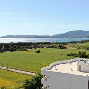 Milena Apartment Alghero